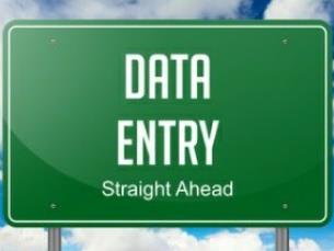 Simpson Date Services - SDS
